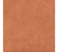 Levels Orange Matt 20x20