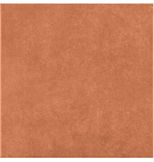 Levels Orange Matt 20x20