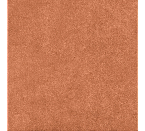 Levels Orange Matt 20x20