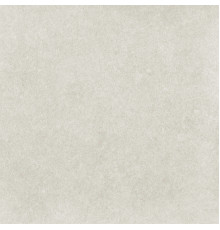 Levels Beige Matt 20x20