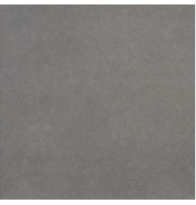 Levels Dimgrey Matt 20x20