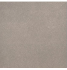 Levels Blanc Matt 20x20