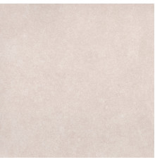 Levels Dusty Pink Matt 20x20