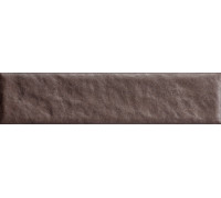 Levels Plum Matt 6x25