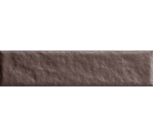 Levels Plum Matt 6x25