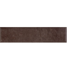 Levels Plum Glossy 6x25