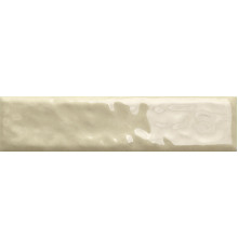 Levels Pearl Glossy 6x25