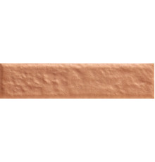 Levels Orange Matt 6x25