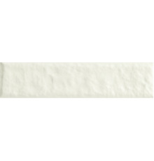Levels Beige Matt 6x25