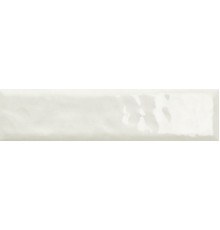 Levels Beige Glossy 6x25