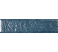 Levels Cobalt Matt 6x25