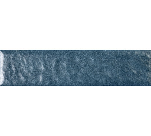 Levels Cobalt Matt 6x25