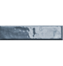 Levels Cobalt Glossy 6x25