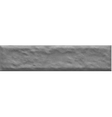 Levels Dimgrey Matt 6x25