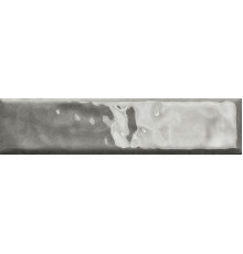 Levels Dimgrey Glossy 6x25