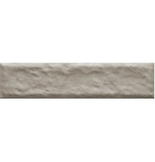 Levels Blanc Matt 6x25