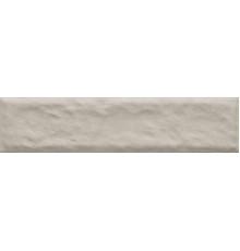 Levels Birch Matt 6x25