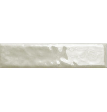 Levels Birch Glossy 6x25