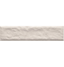 Levels Dusty Pink Matt 6x25