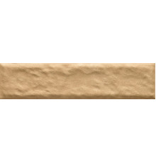 Levels Marigold Matt 6x25
