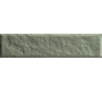 Levels Forest Matt 6x25