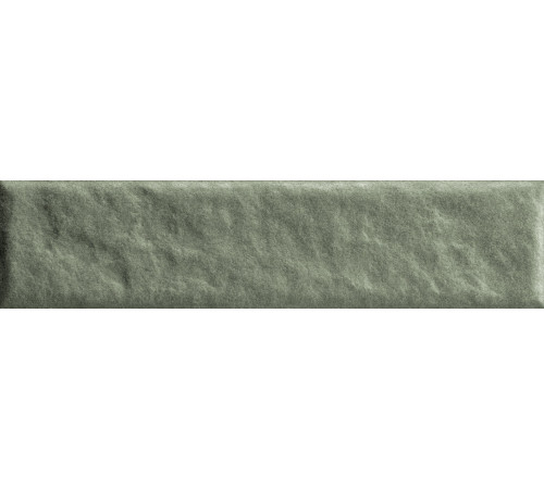 Levels Forest Matt 6x25