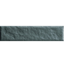 Levels Teal Matt 6x25