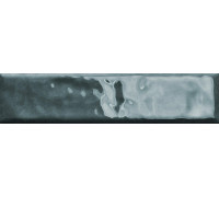 Levels Teal Glossy 6x25