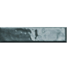 Levels Teal Glossy 6x25