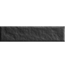Levels Black Matt 6x25