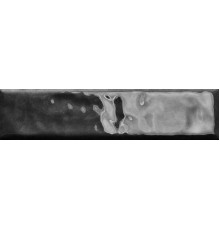 Levels Black Glossy 6x25