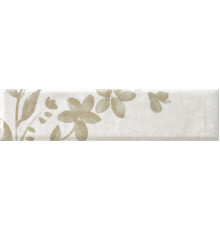 Levels Sand Decor 1 Matt 6x25