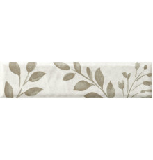 Levels Blanc Decor 1 Matt 6x25