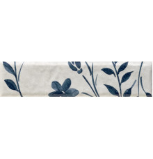 Levels Cobalt Decor 1 Matt 6x25
