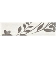 Levels Dimgrey Decor 1 Matt 6x25