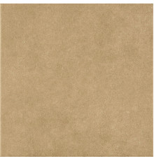 Levels Pearl Matt 20x20