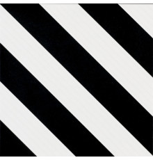 Levels Bk Decor 22 20x20