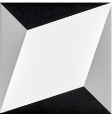 Levels Bk Decor 26 20x20