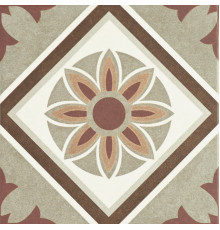 Levels Sand Decor 1038 20x20