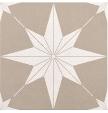 Levels Blanc Decor 1021 20x20