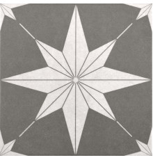 Levels Dimgrey Decor 1022 20x20