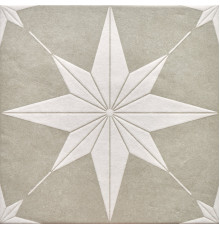 Levels Sand Decor 1024 20x20