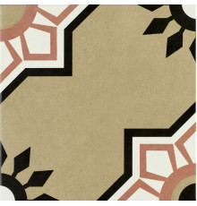 Levels Pearl Decor 1018 20x20