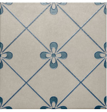 Levels Blanc Decor 1003 20x20