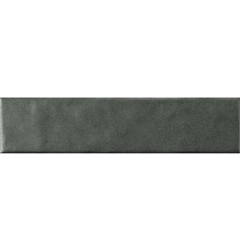 Olive Matt 6x25