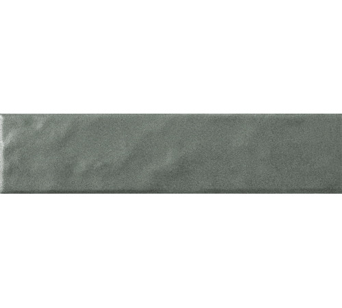 Juniper Matt 6x25