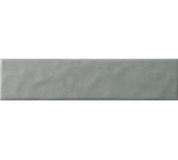 Gravel Matt 6x25