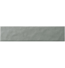 Gravel Matt 6x25