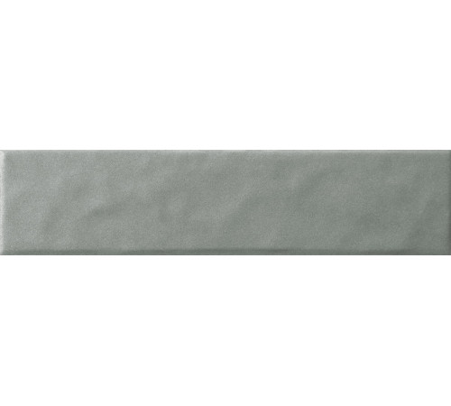 Gravel Matt 6x25