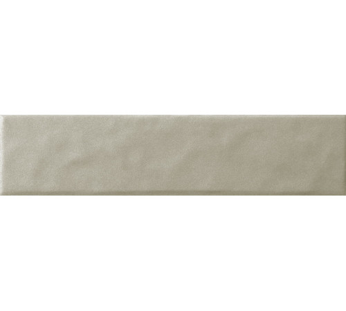 Clay Matt 6x25